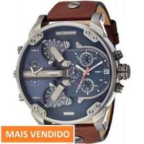 Mr Garantia 12 Meses: Craft - Coleção Mr