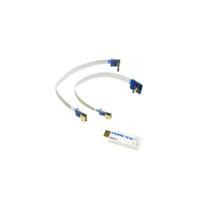 Mr hdmi to av converter rcd3016 Mr hdmi to av converter rcd3016