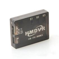 Mr mini dvr fpv cm-hmdvr Mr mini dvr fpv cm-hmdvr