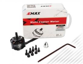 Mr motor e-max mt2208-2000kv ccw thread Mr motor e-max mt2208-2000kv ccw thread