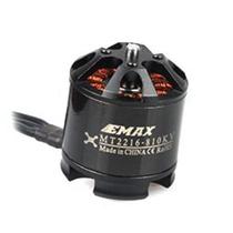 Mr Motor E-Max Mt2216-810Kv Ccw 10X4.5 2 Motor Mr E-Max Mt2216-810Kv Para Drones 10X4.5