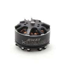 Mr Motor E-Max Mt2808-850Kv Ccw Thread Mr Motor E-Max Mt2808-850Kv Ccw Thread