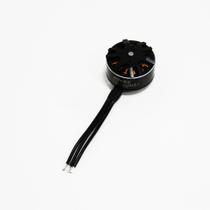 Mr motor e-max mt3110-480kv ccw thread Mr motor e-max mt3110-480kv ccw thread