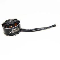 Mr motor e-max mt3110-700kv ccw thread Mr motor e-max mt3110-700kv ccw thread