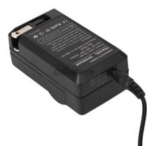 Mr np-f550 carregador p/ tela hdmi d3205 Mr np-f550 carregador p/ tela hdmi d3205