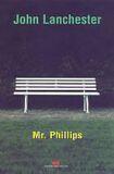 Mr. phillips