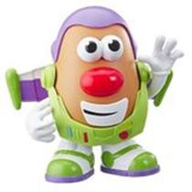 Mr. Potato Head Clássico Buzz (17379)