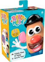 Mr potato head classico senhor - hasbro Mr potato head classico senhor - hasbro