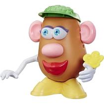 Mr potato head figura pecas tematicas sortido sra. cara de papa