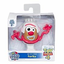 Mr potato head mini figuras - Hasbro