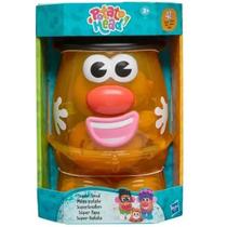 Mr Potato Head Super Spud - Hasbro F9410