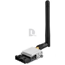 Mr ret video 5.8ghz tx only 2000mw 12v
