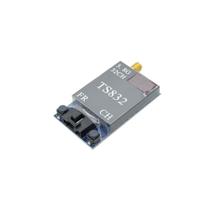 Mr ret video 5.8ghz tx only 600mw ts832