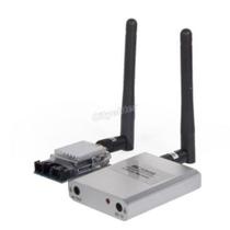 Mr ret video 5.8gz 8ch 200mw ts351+rc305 Mr ret video 5.8gz 8ch 200mw ts351+rc305