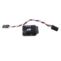 Mr shutter ir naccon/sony/nikon vc012 Mr shutter ir naccon/sony/nikon vc012