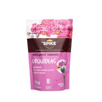 Mr. Spike - Orquídeas 330 gr Mr. Spike - Orquídeas 330 gr