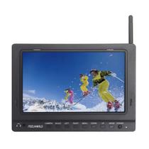 Mr tela fpv 7 pol 5.8ghz hdmi fpv-758 Mr tela fpv 7 pol 5.8ghz hdmi fpv-758