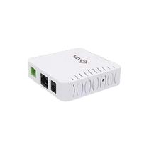 Mr10588kit Onu Xpon Fd511G-X-F670 Cdata