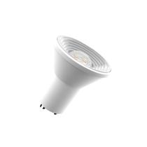 Mr11 4w 4000k 127/220v luminatti