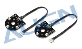 Mr25 1806 motor led board m425010xxt Mr25 1806 motor led board m425010xxt