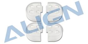 Mr25 1806 motor led cover m425015xxt Mr25 1806 motor led cover m425015xxt
