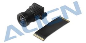 Mr25 1830 90 degr dv cam sht hea183001ht
