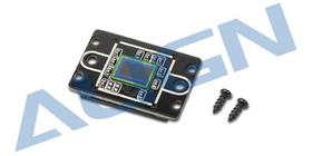 Mr25 1830 dv camera c board hea183001jt Mr25 1830 dv camera c board hea183001jt