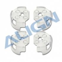 Mr25 2205 motor cover m425020xxt Mr25 2205 motor cover m425020xxt