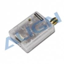 Mr25 5.8g video transmit 600 hedfvt04t Mr25 5.8g video transmit 600 hedfvt04t