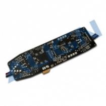 Mr25 flight control circ board m425017xx Mr25 flight control circ board m425017xx