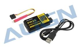 Mr25 pr25 update programmer m425033xxt Mr25 pr25 update programmer m425033xxt