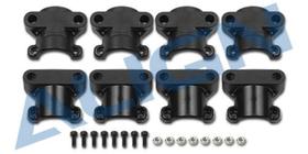 Mr25p motor tube mount m425005xxt Mr25p motor tube mount m425005xxt
