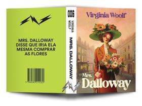 Mrs. Dalloway