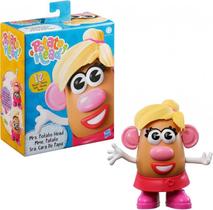 Mrs-Potato head HASBRO