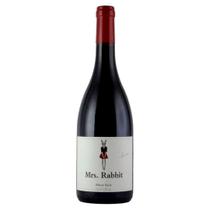 Mrs. Rabbit Pinot Noir
