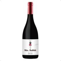 Mrs. Rabbit Tinto Pays DOC IGP 2020Languedoc Roussillon