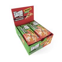 Mrs. Salted Bar (12 unid. 50g) - Sabor: Marguerita