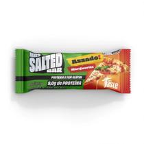 Mrs. Salted Bar (50g) - Sabor: Marguerita