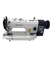 Ms-0303td-5lf-220v - reta transporte duplo eletronica