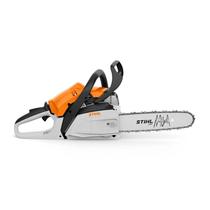 MS 162 Motosserra - Stihl