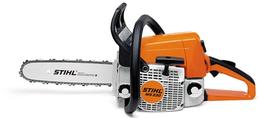 MS 230 Motosserra - Stihl