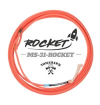 Ms 31 rocket corda tomahawk ropes