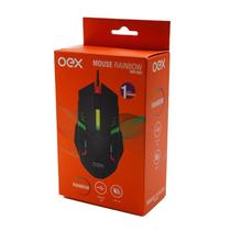 Ms303 mouse rainbow pr Ms303 mouse rainbow pr