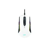 Ms316 mouse arctic
