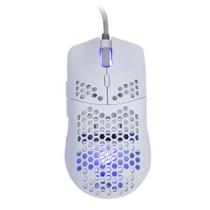 Ms322s mouse dyon-x br ms-322s