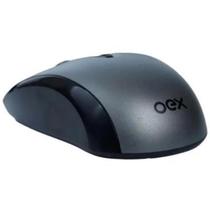 Ms407 mouse sem fio moby
