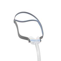 Mscara Nasal AirFit N30 - ResMed Mscara Nasal AirFit N30 - ResMed