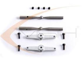 MSH51001 Metal Flybar Control Arm Protos MSH51001 Metal Flybar Control Arm Protos