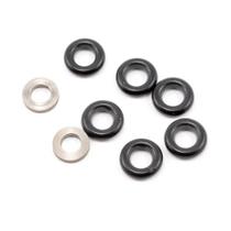 MSH51003 Head Dampeners Protos MSH51003 Head Dampeners Protos