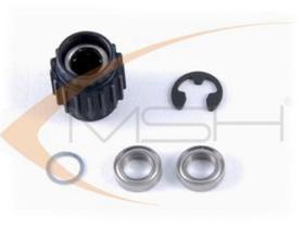 MSH51015 Pinion 17T Protos MSH51015 Pinion 17T Protos